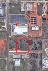 Thunderbird Lane - Office Land photo